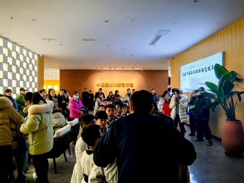防城区培训讲座公司如何赋能文旅产业：定制化培训助力产业人才升级