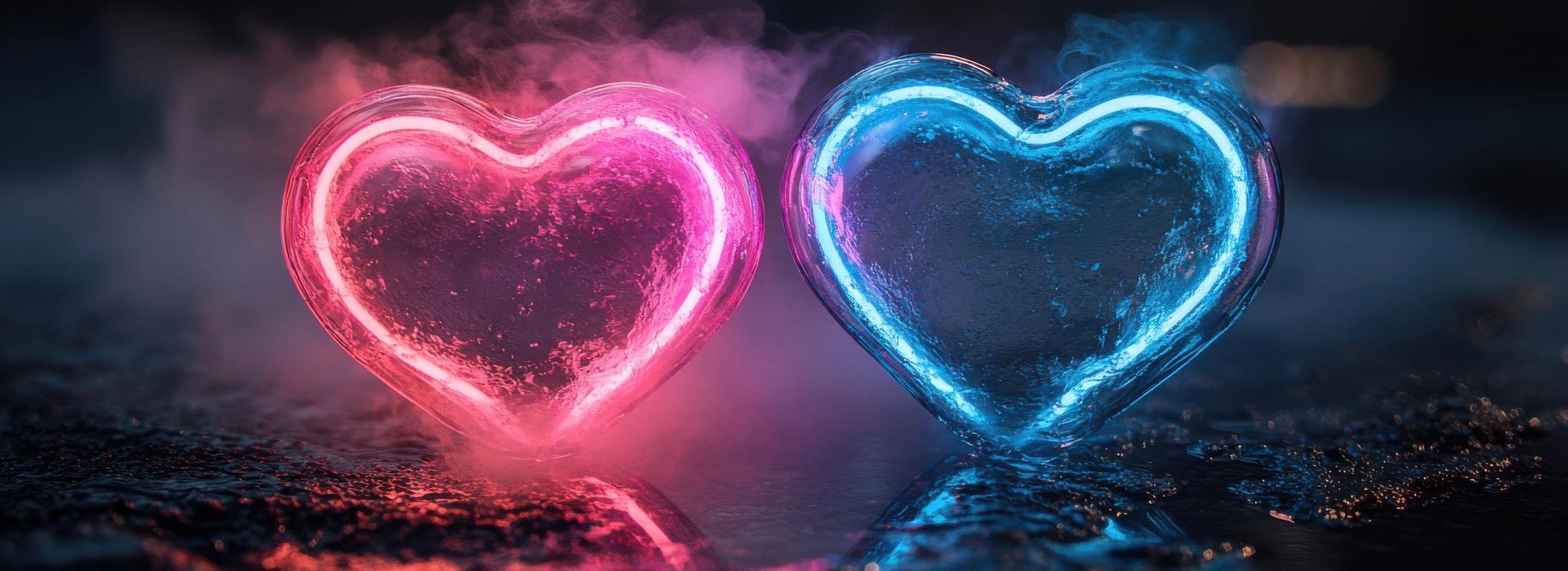 防城区文旅策划公司